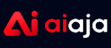 AI-Aja