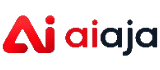AI-Aja logo